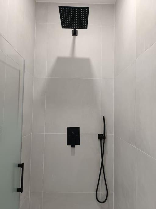 Cocon Haut De Gamme A Nevers Zewnętrze zdjęcie